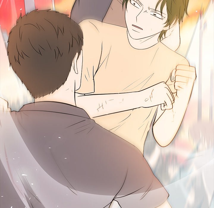 Read High School Legend Boost chapter 37 image 62 on Lezhin