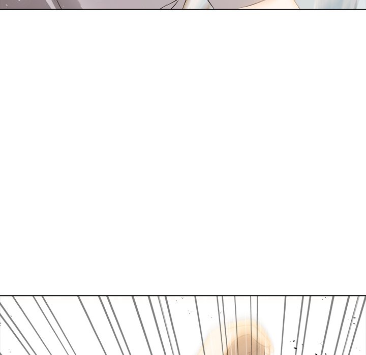 Read High School Legend Boost chapter 37 image 63 on Lezhin