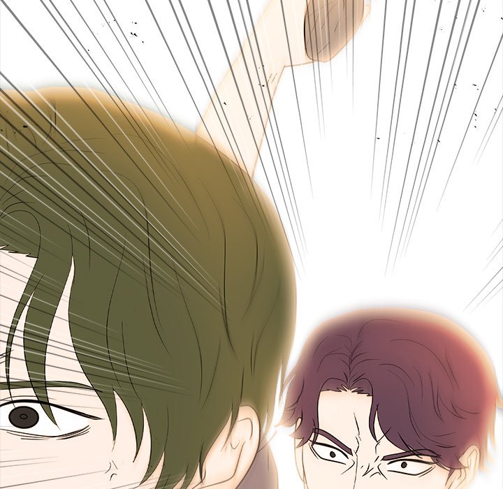 Read High School Legend Boost chapter 37 image 64 on Lezhin