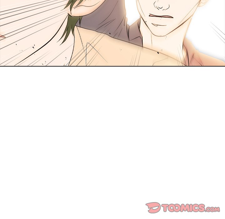Read High School Legend Boost chapter 37 image 65 on Lezhin