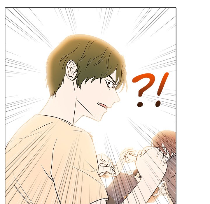 Read High School Legend Boost chapter 37 image 66 on Lezhin