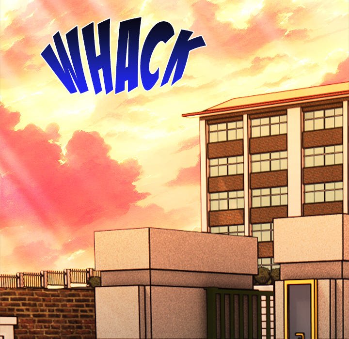 Read High School Legend Boost chapter 37 image 68 on Lezhin