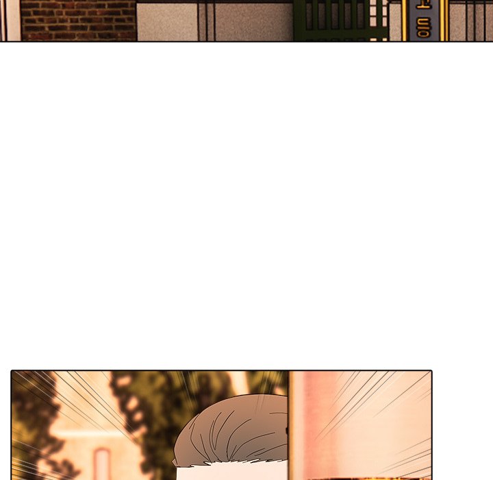 Read High School Legend Boost chapter 37 image 69 on Lezhin