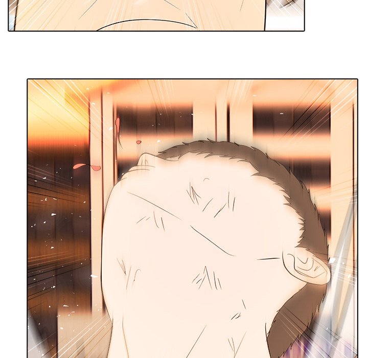 Read High School Legend Boost chapter 37 image 7 on Lezhin