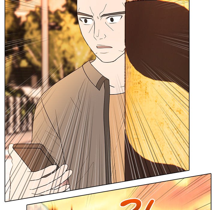 Read High School Legend Boost chapter 37 image 70 on Lezhin