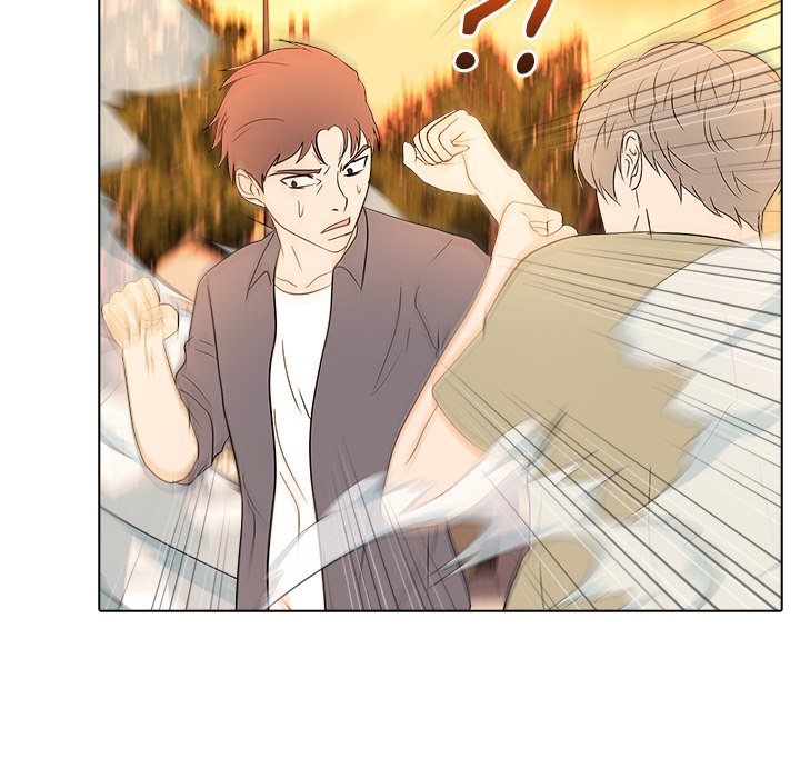 Read High School Legend Boost chapter 37 image 71 on Lezhin