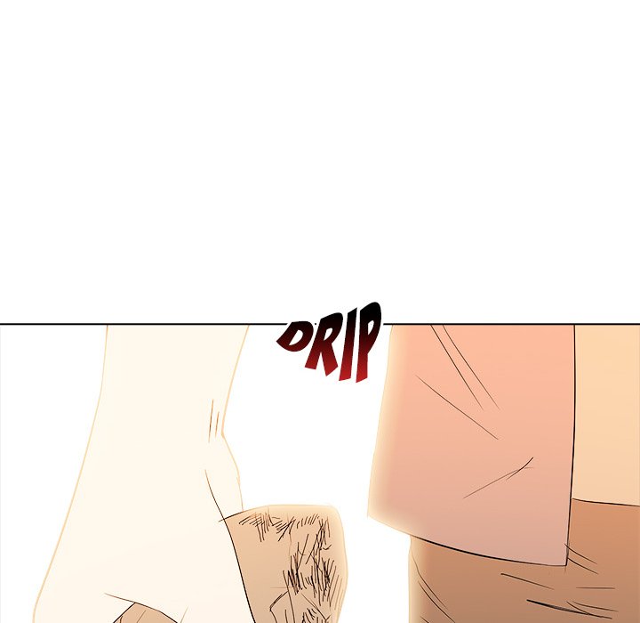 Read High School Legend Boost chapter 37 image 72 on Lezhin