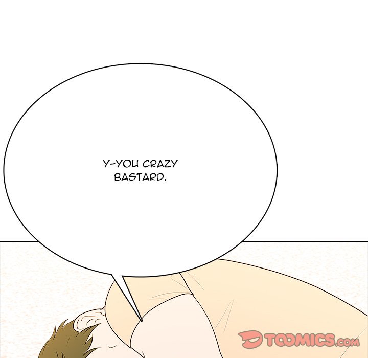 Read High School Legend Boost chapter 37 image 74 on Lezhin