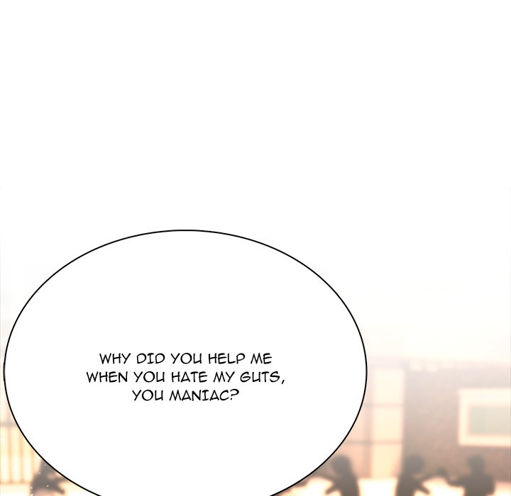 Read High School Legend Boost chapter 37 image 76 on Lezhin