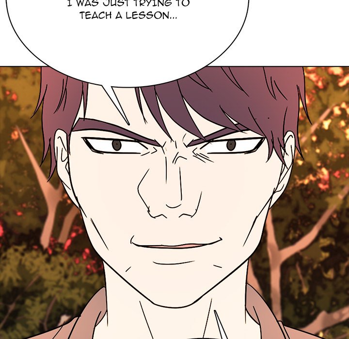 Read High School Legend Boost chapter 37 image 79 on Lezhin