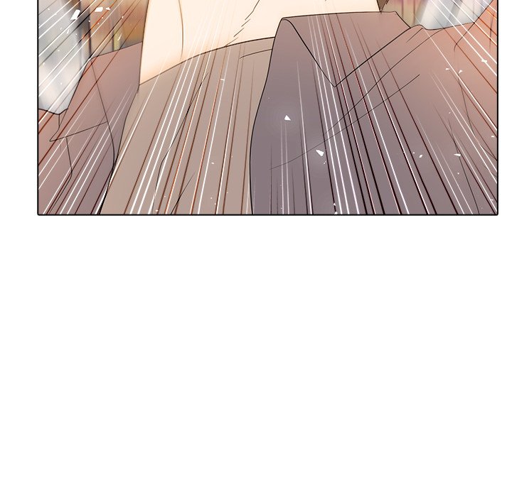 Read High School Legend Boost chapter 37 image 8 on Lezhin