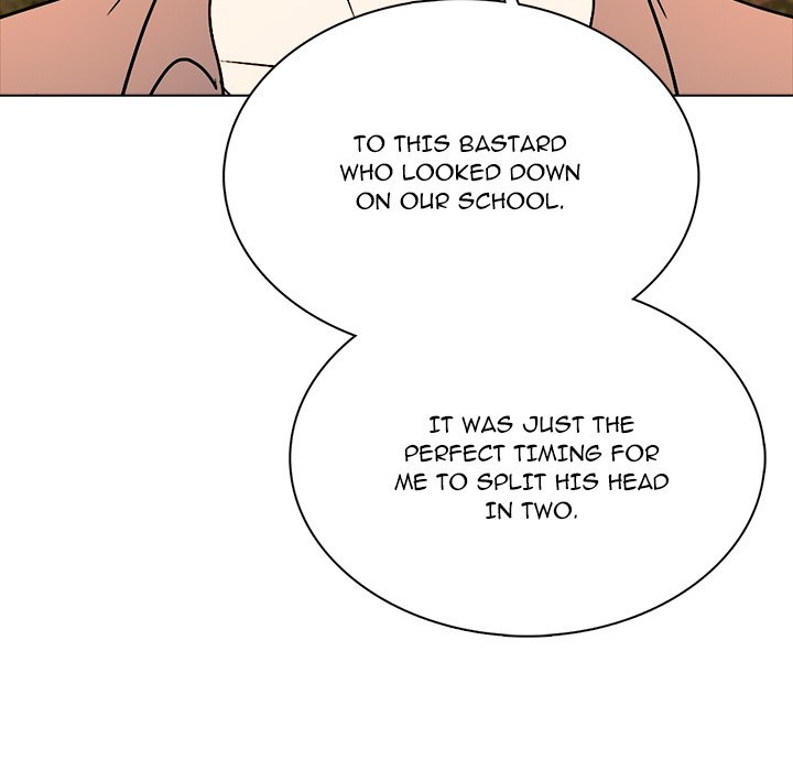 Read High School Legend Boost chapter 37 image 80 on Lezhin