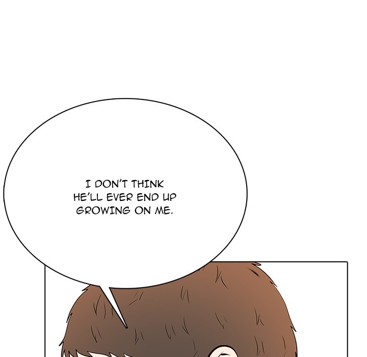 Read High School Legend Boost chapter 37 image 81 on Lezhin