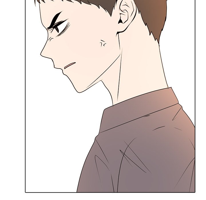 Read High School Legend Boost chapter 37 image 82 on Lezhin