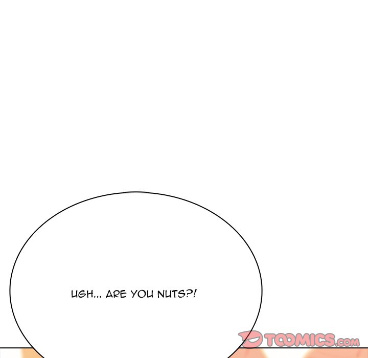 Read High School Legend Boost chapter 37 image 83 on Lezhin