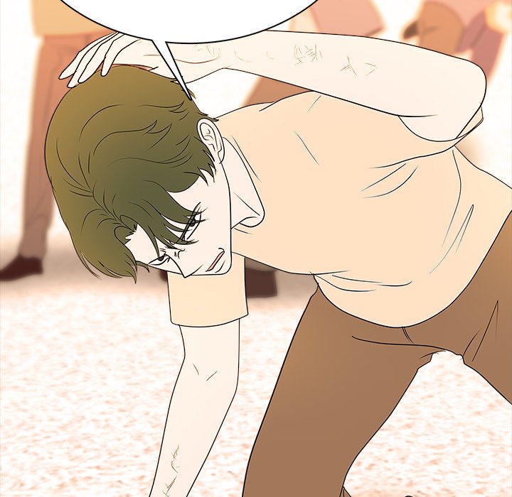 Read High School Legend Boost chapter 37 image 84 on Lezhin