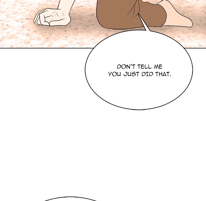 Read High School Legend Boost chapter 37 image 85 on Lezhin