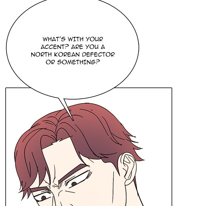 Read High School Legend Boost chapter 37 image 86 on Lezhin