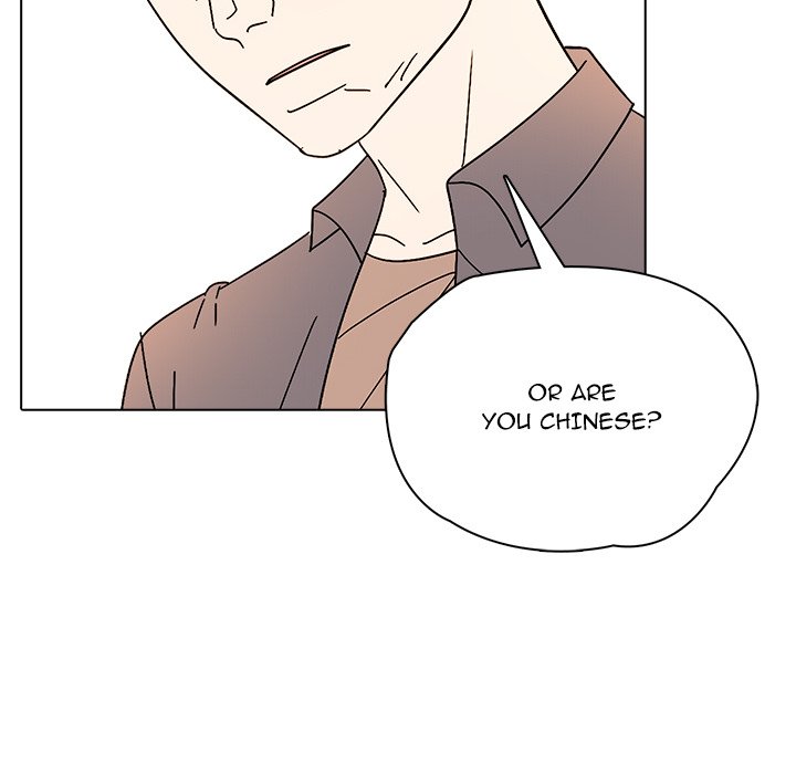 Read High School Legend Boost chapter 37 image 87 on Lezhin