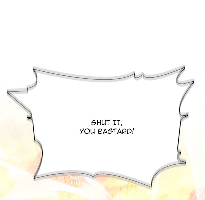 Read High School Legend Boost chapter 37 image 88 on Lezhin