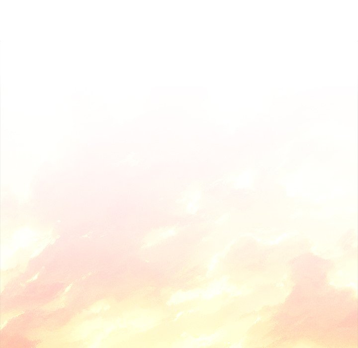Read High School Legend Boost chapter 37 image 9 on Lezhin