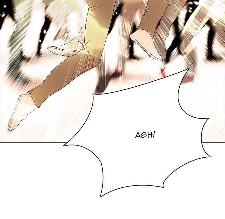 Read High School Legend Boost chapter 37 image 90 on Lezhin