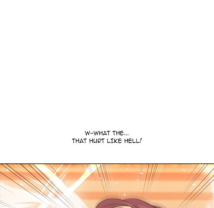 Read High School Legend Boost chapter 37 image 91 on Lezhin