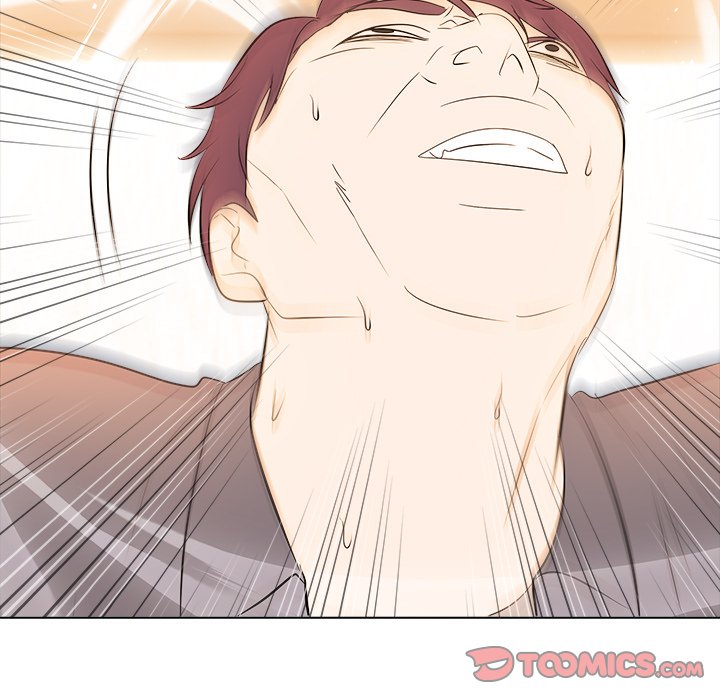 Read High School Legend Boost chapter 37 image 92 on Lezhin