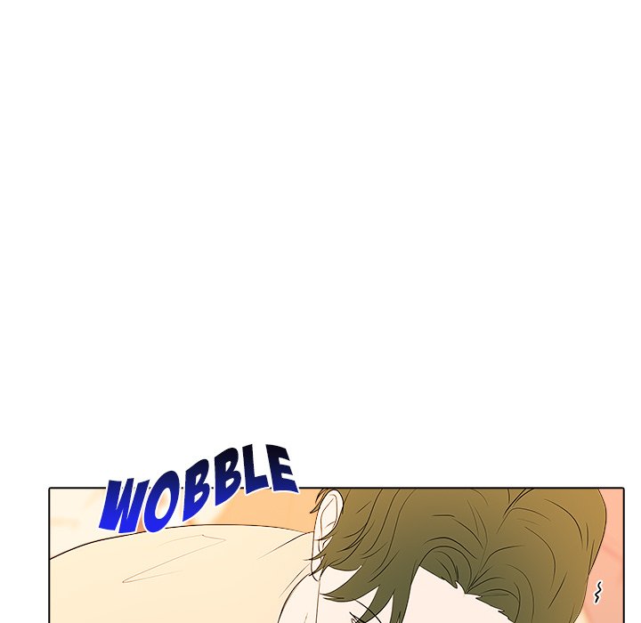Read High School Legend Boost chapter 37 image 93 on Lezhin