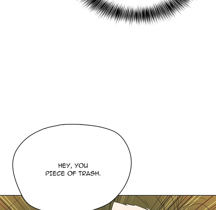 Read High School Legend Boost chapter 37 image 95 on Lezhin
