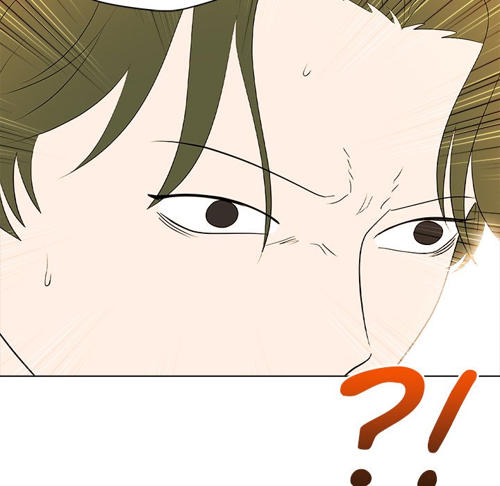 Read High School Legend Boost chapter 37 image 96 on Lezhin