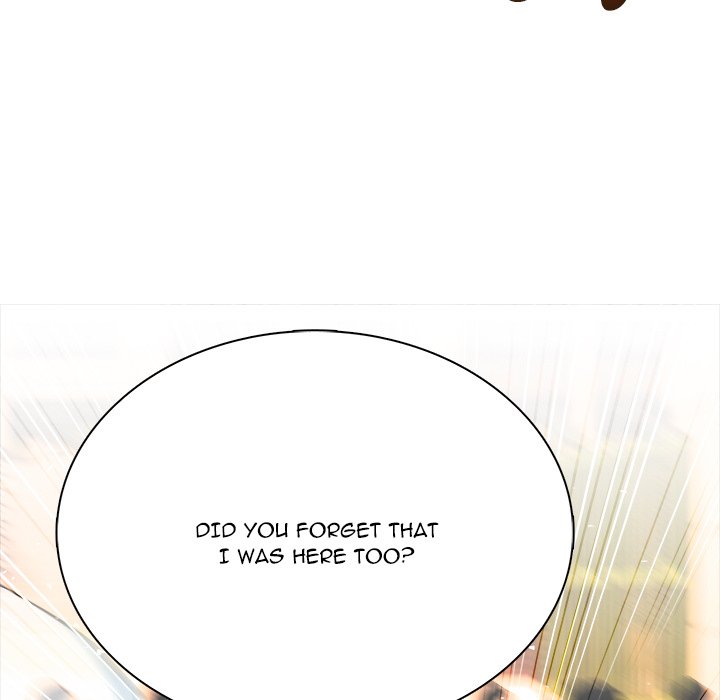 Read High School Legend Boost chapter 37 image 97 on Lezhin