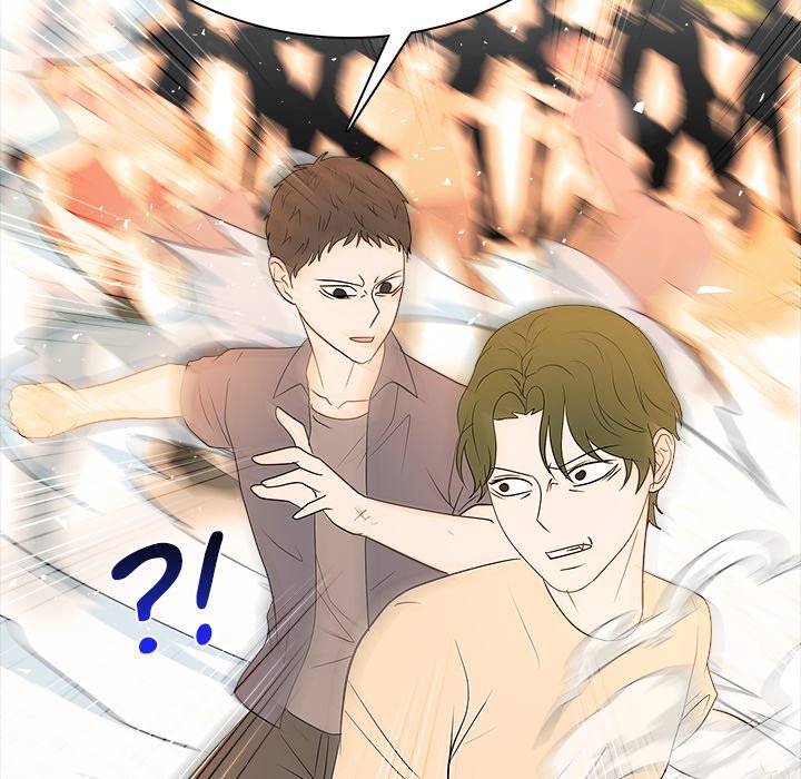 Read High School Legend Boost chapter 37 image 98 on Lezhin
