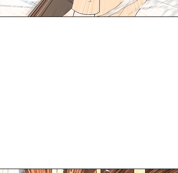 Read High School Legend Boost chapter 37 image 99 on Lezhin