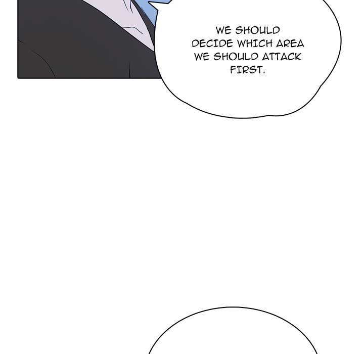 Read High School Legend Boost chapter 38 image 102 on Lezhin