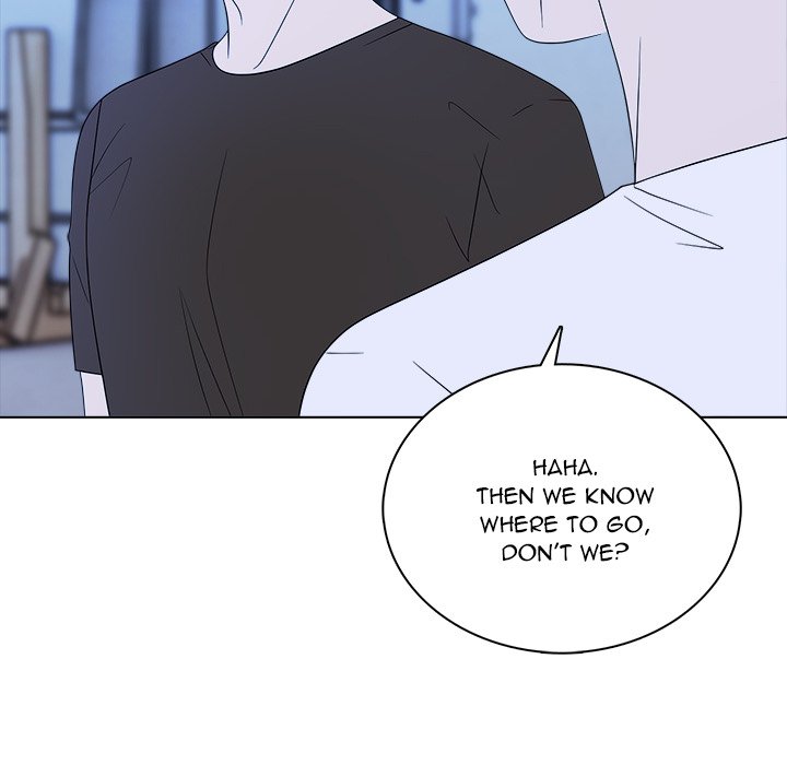 Read High School Legend Boost chapter 38 image 104 on Lezhin