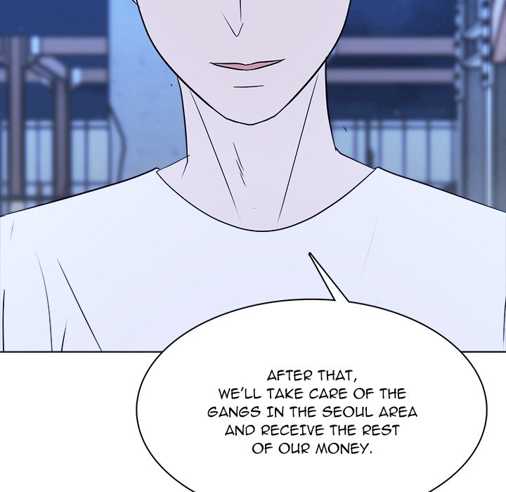 Read High School Legend Boost chapter 38 image 106 on Lezhin