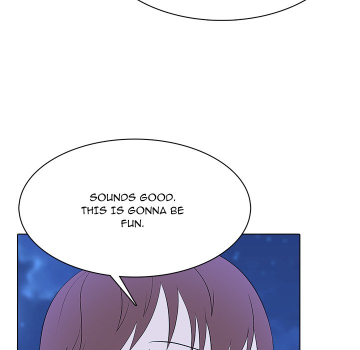 Read High School Legend Boost chapter 38 image 107 on Lezhin