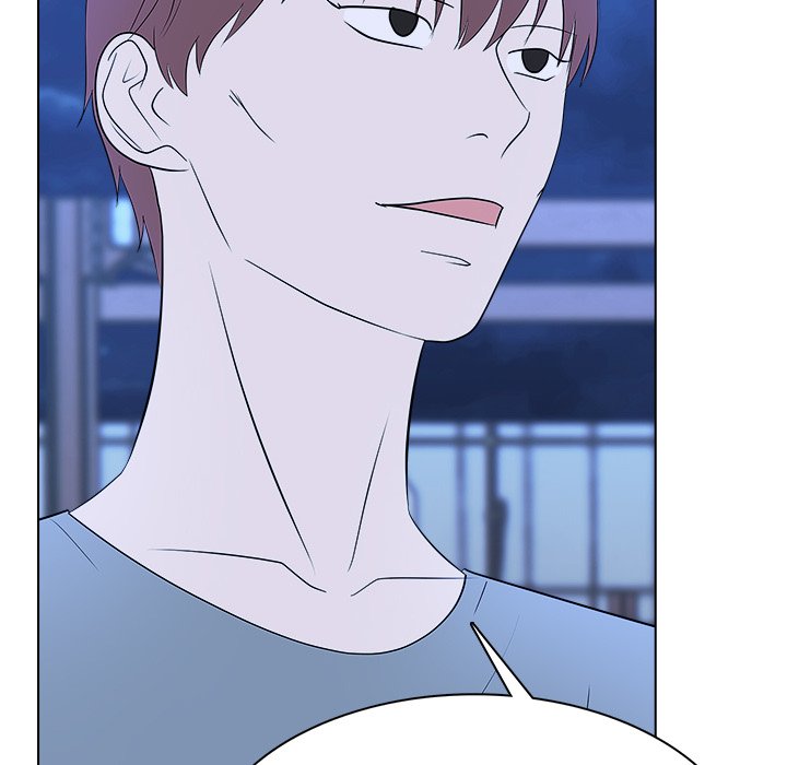 Read High School Legend Boost chapter 38 image 108 on Lezhin