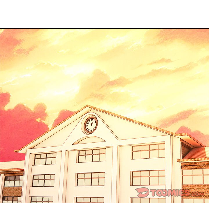 Read High School Legend Boost chapter 38 image 11 on Lezhin