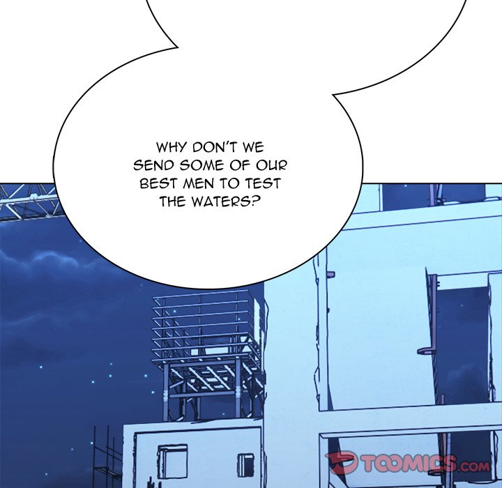 Read High School Legend Boost chapter 38 image 110 on Lezhin