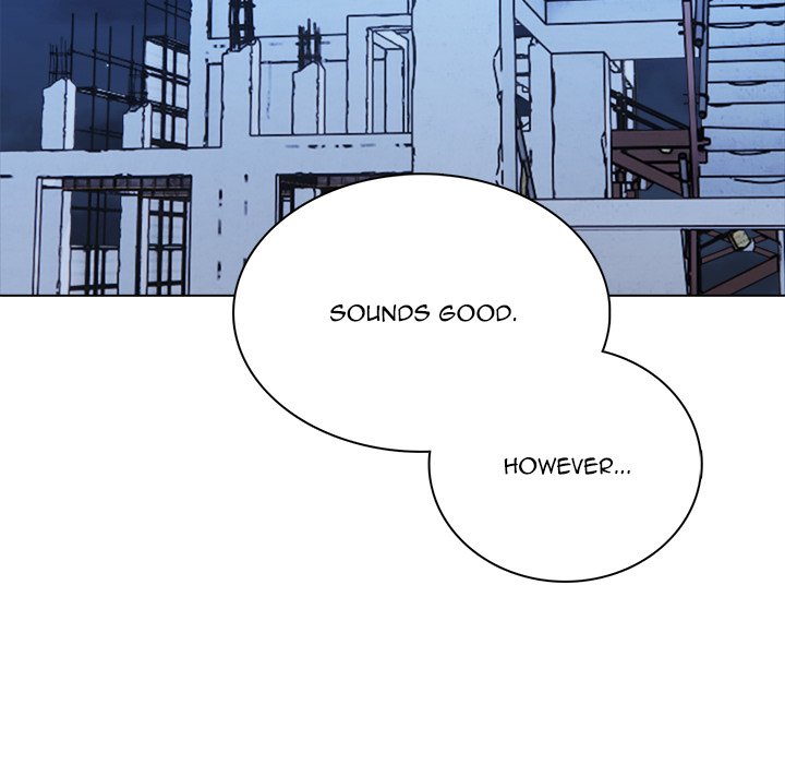 Read High School Legend Boost chapter 38 image 111 on Lezhin
