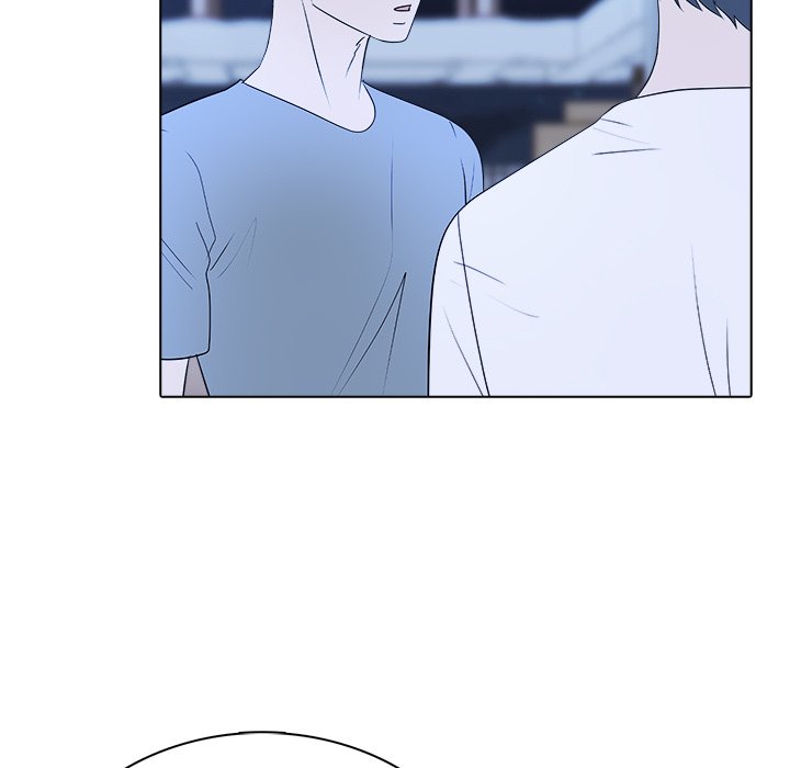 Read High School Legend Boost chapter 38 image 113 on Lezhin