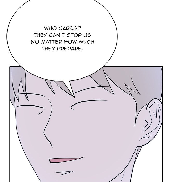 Read High School Legend Boost chapter 38 image 114 on Lezhin