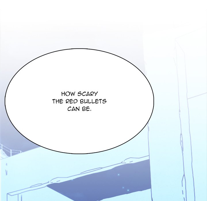 Read High School Legend Boost chapter 38 image 116 on Lezhin