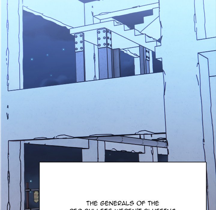 Read High School Legend Boost chapter 38 image 117 on Lezhin