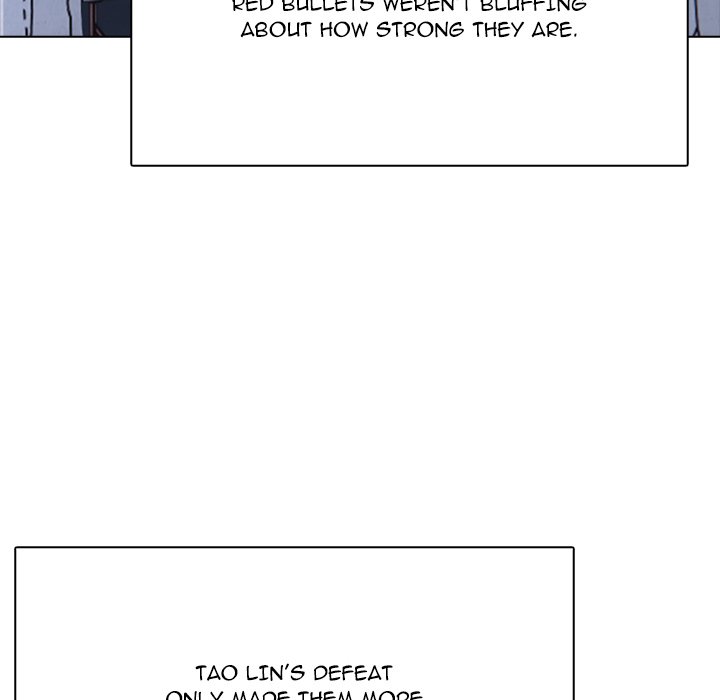 Read High School Legend Boost chapter 38 image 118 on Lezhin