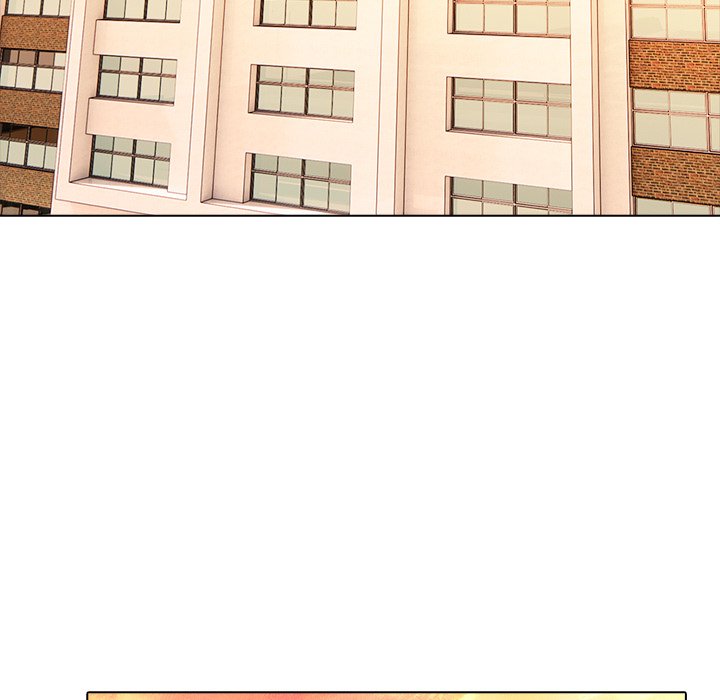 Read High School Legend Boost chapter 38 image 12 on Lezhin