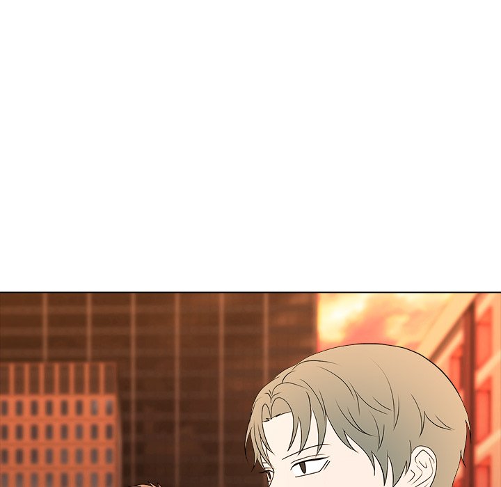 Read High School Legend Boost chapter 38 image 120 on Lezhin