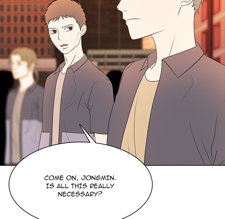 Read High School Legend Boost chapter 38 image 121 on Lezhin